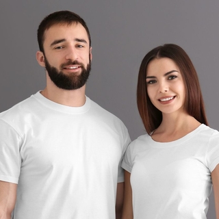 Casting figurantes hombres y mujeres para serie de época