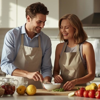 Casting actor y actriz entre 40 y 50 años para spot publicitario universitario