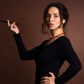 Casting actriz de 25 a 35 años para proyecto de ficción