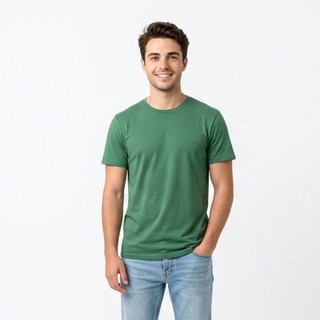 Casting hombre de 22 a 35 años para trabajar en un evento en Port Olimpic