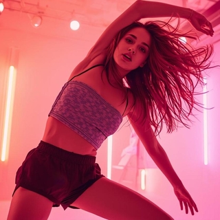 Casting bailarinas entre 11 y 16 años para spot publicitario