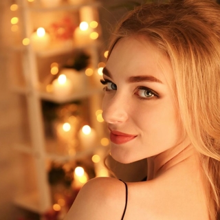 Casting urgente mujer de 20 a 35 años para vídeos publicitarios online