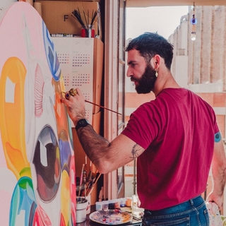 Casting hombres y mujeres de 20 a 28 años para spot publicitario