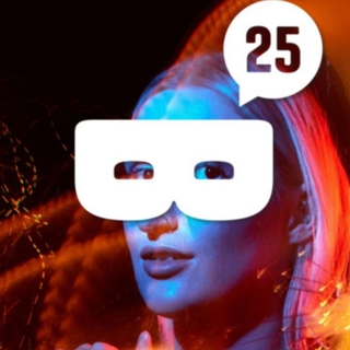 Abierta convocatoria a artistas y sus obras para certamen internacional de Microteatro