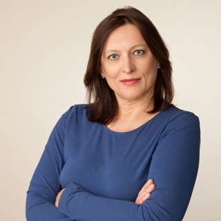 Casting actriz de 45 a 55 años para campaña publicitaria