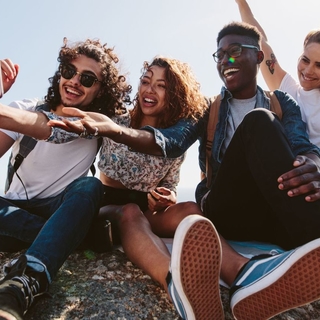 Casting figurantes de 25 a 60 años para spot publicitario