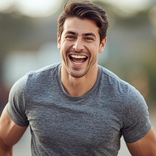 Casting actor entre 20 y 35 años para obra de teatro