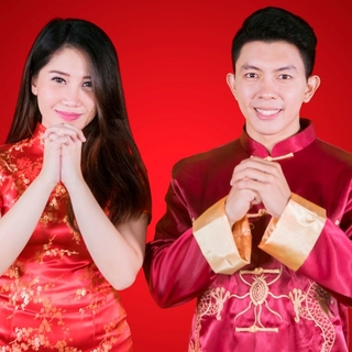 Casting hombre y mujer de todas las edades para película