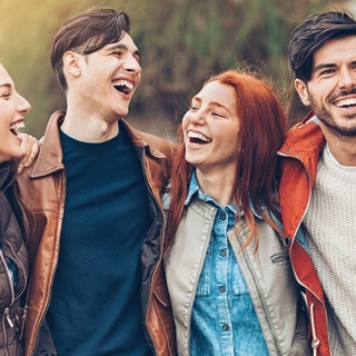 Casting hombres y mujeres entre 18 y 50 años para campaña publicitaria