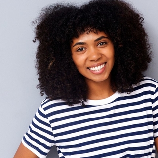 Casting actriz racializada para obra de teatro en Barcelona