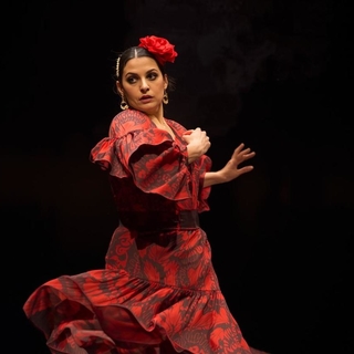 Casting actriz de 40 años para una obra de teatro