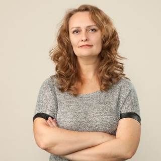 Casting mujer entre 40 y 60 años para rodaje de ficción