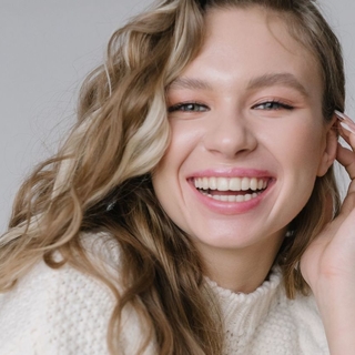 Casting actriz anglosajona de 20 a 25 años para proyecto de ficción