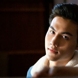 Casting actor asiático de 18 a 24 años para ficción