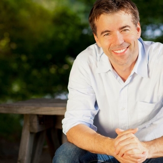 Urgente se busca actor para grabación de vídeo