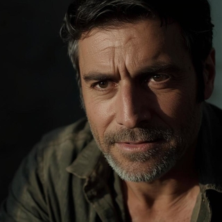 Casting actor protagonista entre 40 y 60 años para cortometraje destinado a festivales