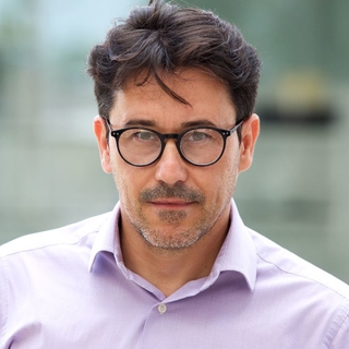 Casting actor de 45 a 55 años para campaña publicitaria