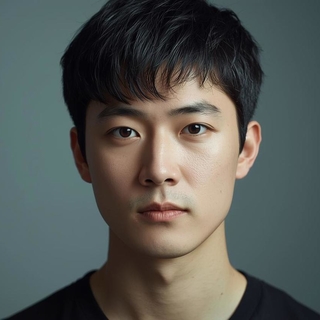 Casting Hombres entre 25 y 30 años para spot tv