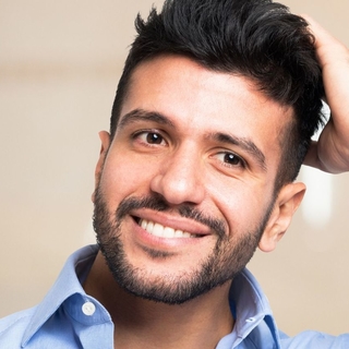 Casting modelos de 30 a 45 años para una campaña de televisión