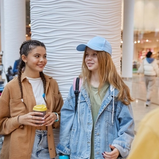 Casting niños y niñas de 5 a 15 años para spot publicitario