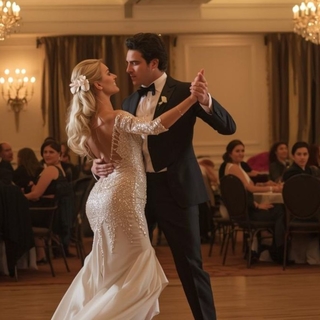 Casting bailarinas y bailarines mayores de 18 años para espectáculo en hotel