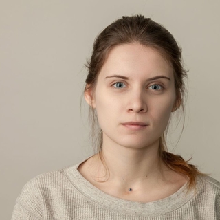 Casting mujer de 25 a 35 años que hable inglés para película de horror