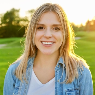 Casting actrices de 20 a 25 años para serie de televisión