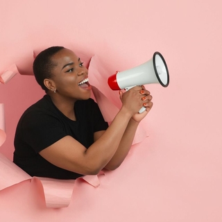 Casting actores y actrices mayores de 18 años para video publicitario