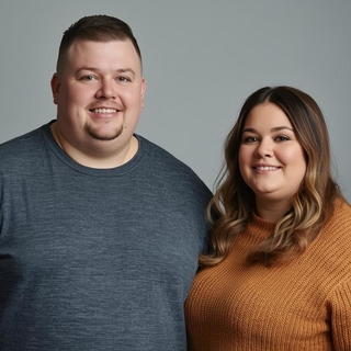 Casting hombres y mujeres entre 25 y 70 años para publicidad