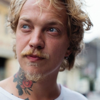 Se buscan músicos rusos que toquen Balalaica en Tenerife