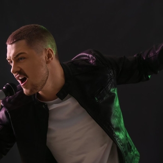 Casting cantante masculino para gira tributo en vivo