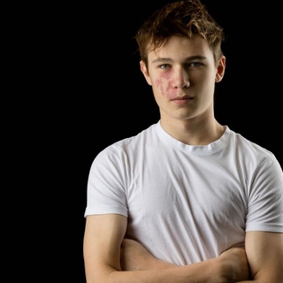 Se busca actor de 18 a 20 años para cortometraje