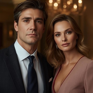 Casting hombres y mujeres entre 35 y 40 años para Shooting lifestyle hotel