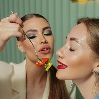 Casting hombre y mujer entre 20 y 45 años para rodaje