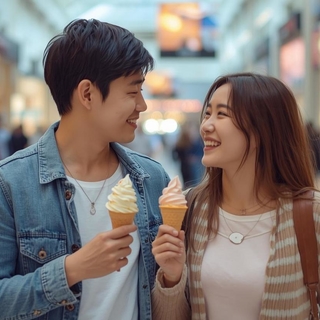 Casting actores y actrices mayores de 18 años para largometraje