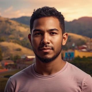 Casting actor entre 28 y 38 años spot publicitario