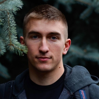 Casting actor de 20 a 25 años argentino o uruguayo con acento