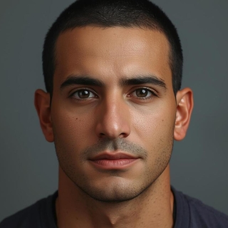 Casting hombre mayores de 18 años para proyecto con agencia