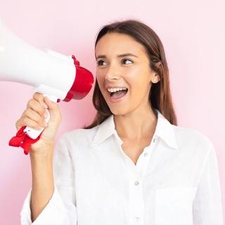 Casting hombres y mujeres entre 45 y 60 años para un spot publicitario 