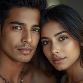 Casting actores y actrices entre 20 y 40 años para spot publicitario