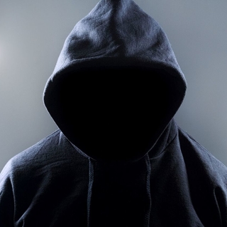 URGENTE Casting figurantes hombres para rodaje el 16 y 21 de octubre en Tenerife