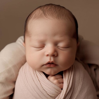 Casting bebé recién nacido para largometraje