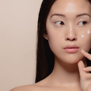 Casting chica asiática que hable coreano para protagonizar publicidad