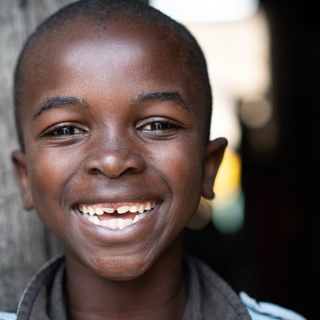 casting niños de 9 a 13 años con ascendencia senegalesa para proyecto de ficción