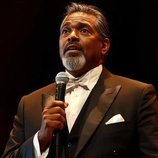 Casting hombres entre 50 y 70 años para anuncio publicitario