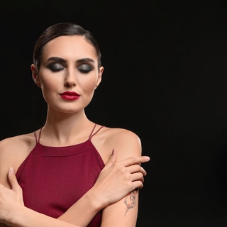 Casting modelos hombres y mujeres para agencia de representación