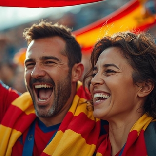 Casting hombres y mujeres entre 25 y 65 años para spot publicitario