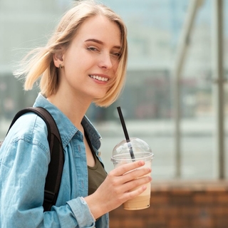 Casting mujer de 20 a 25 años que hable inglés para rodaje de largometraje