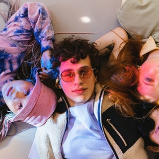 Casting actores y actrices de 18 a 30 años para videoclip