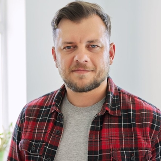 Casting actor de 40 a 60 años para spot publicitario